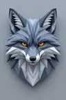 mixmox2's Avatar