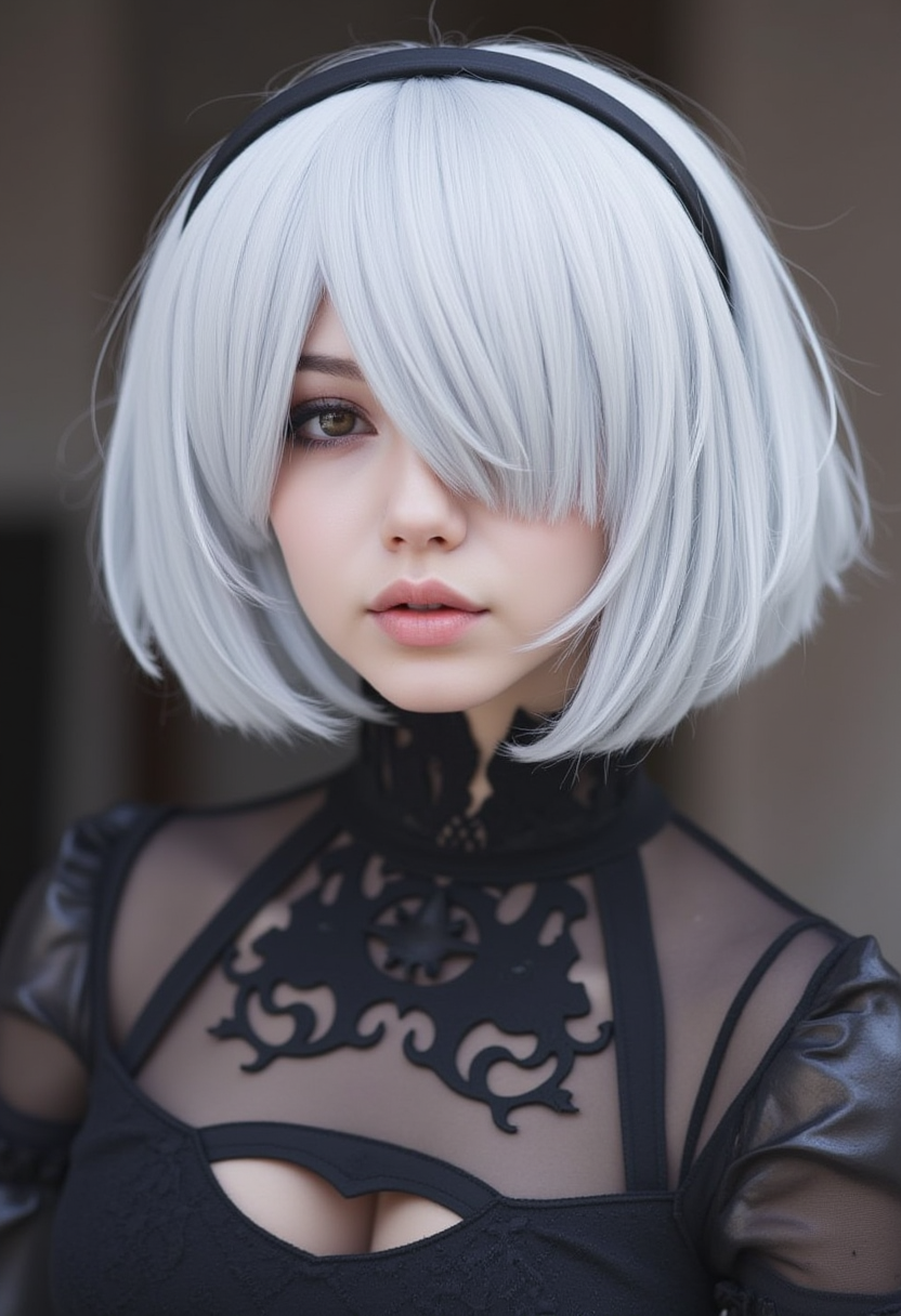 nier2b-3k_00077_.png