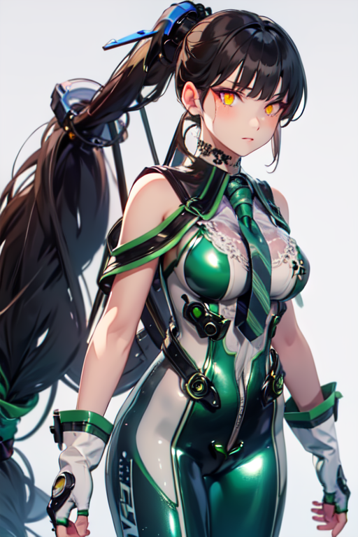 00002-718049294.png