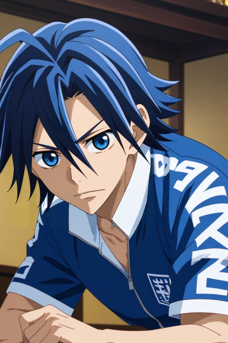 744703a378ce3939a54af785996b06f388cacb3b4dd137088c72c91236b2d124_raemoraXL_v10.png