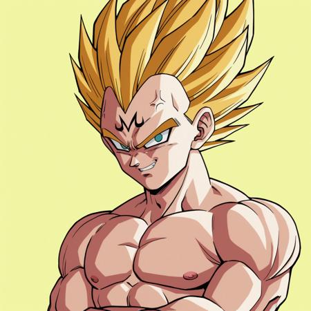 Ghostajo's Avatar
