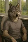 serezhaolejnik501's Avatar