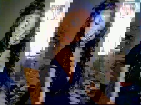 Carmen_Bella_Camgirl.safetensors