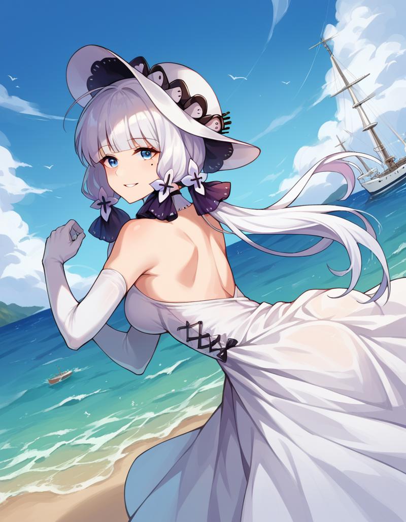 illustrious-48356-2663184735.png