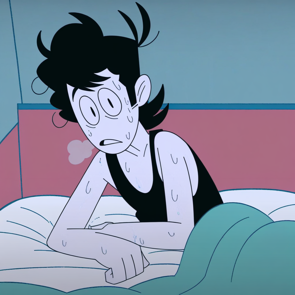 Kevin_-_Spooky_Month_New_e000015_02_20241230075004.png