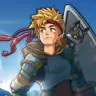 Erosenpaii's Avatar