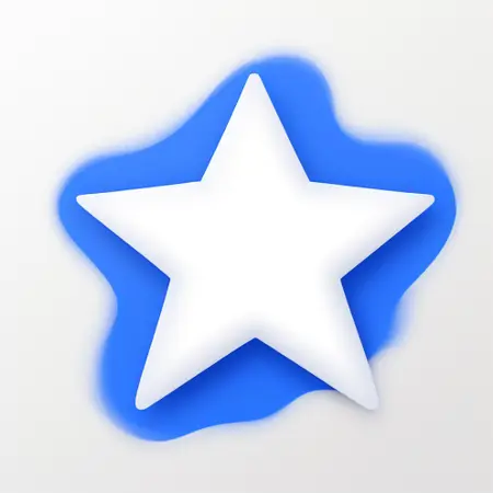 pspective's Avatar