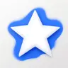 pspective's Avatar