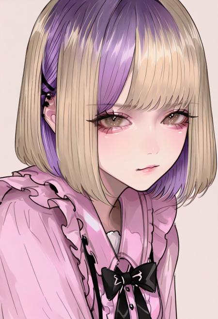 ubecookie's Avatar