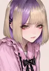 ubecookie's Avatar