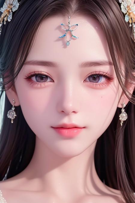 <lora:xiaoxuner-06:1>,cyan, masterpiece, best quality, ultra-detailed, high details, super detail, high quality, ((4K, 8k, 16k, UHD)),, (high detailed skin:1.2),  textured skin,(Beautiful face:0.3),(natural skin texture:1.2),finely detailed beautiful eyes: 1.2), realistic, shiny skin, shiny face, lustrous skin, shiny skin