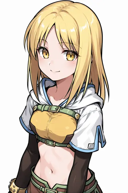 Hunter (Ragnarok Online)