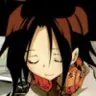 easygao's Avatar