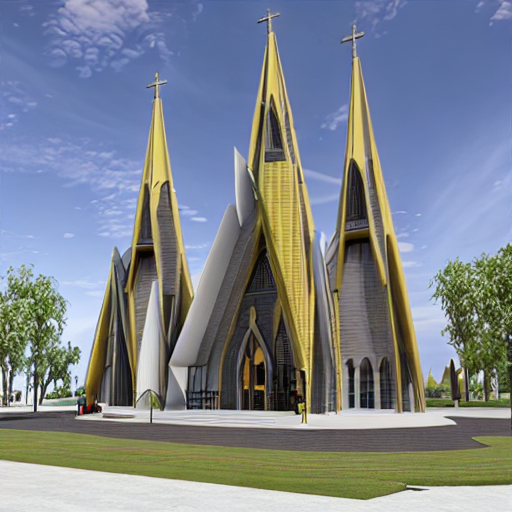 a_tall_church__eccentric_design_inspired_by___goog_AAGPFHGo.png