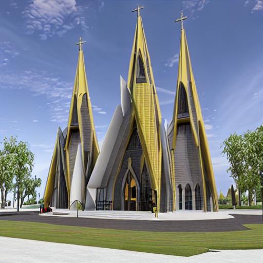 a_tall_church__eccentric_design_inspired_by___goog_AAGPFHGo.png