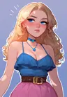 MomboSpook's Avatar