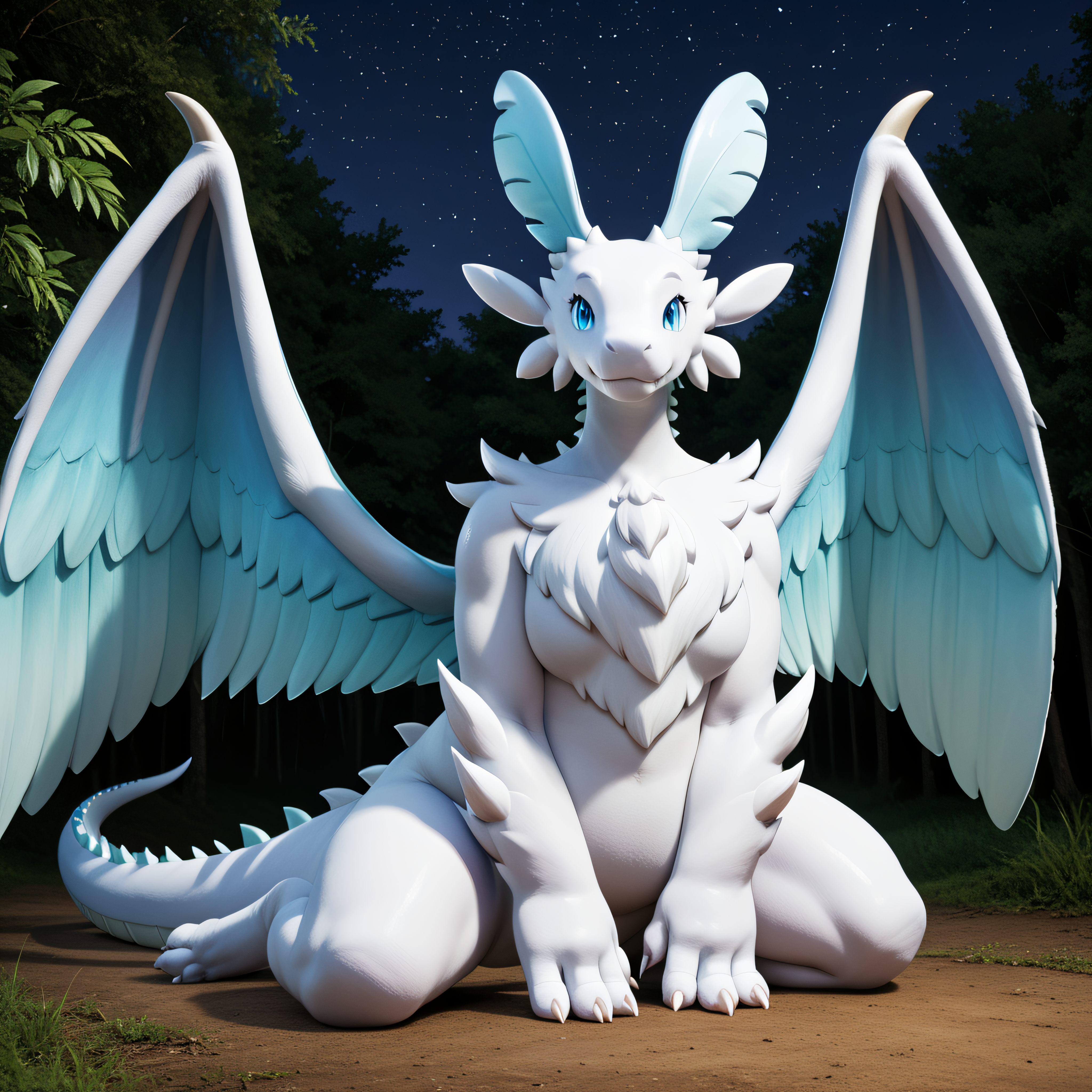 ComfyUI_02995_.png