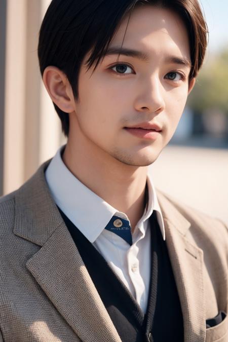 AsianMan AsianMan_3