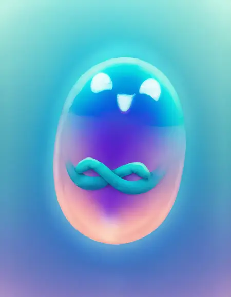 Marusya | Voice assistant | PDXL