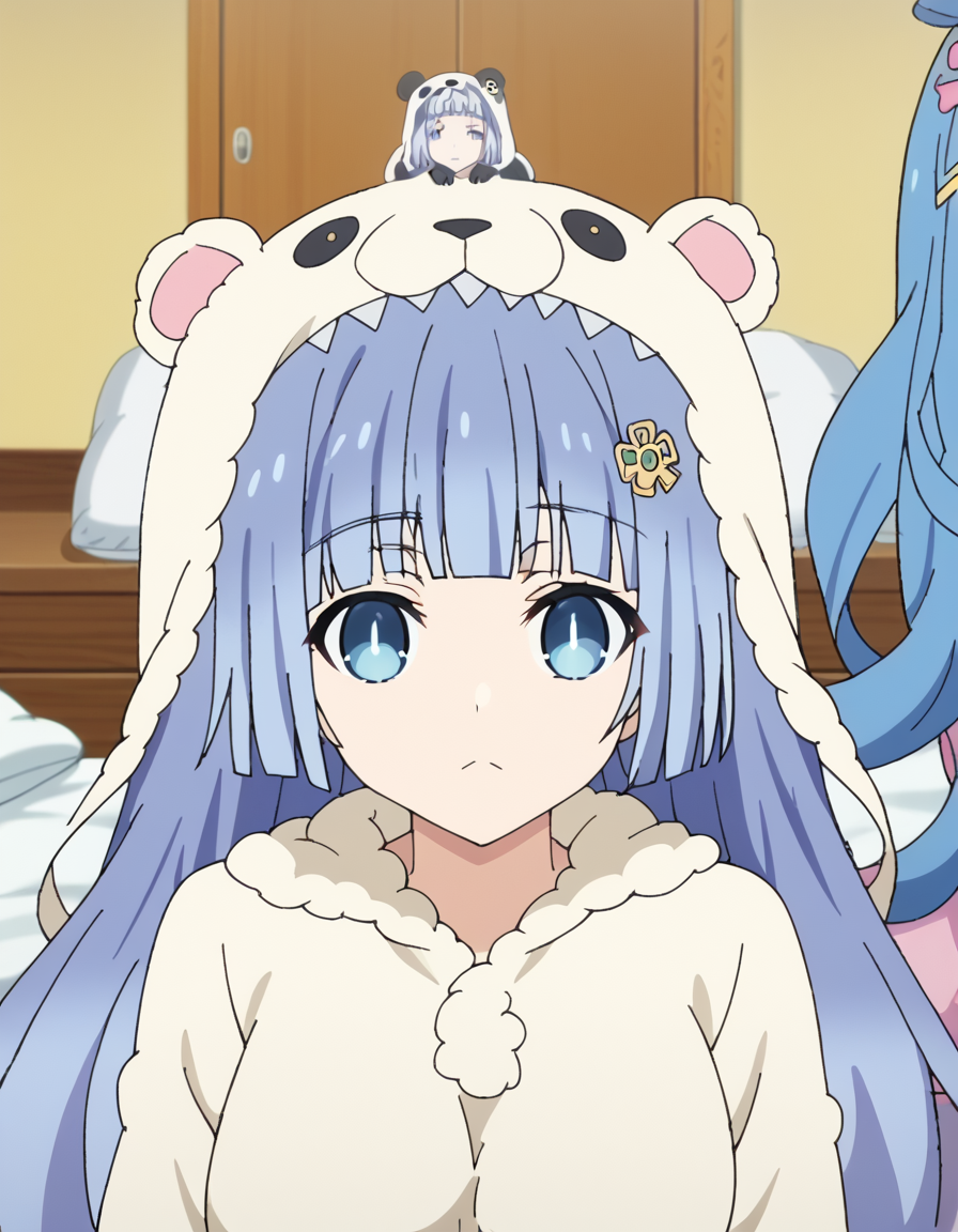 28e15-190103850.png