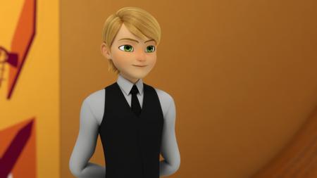 Ken247755's Avatar