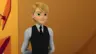 Ken247755's Avatar