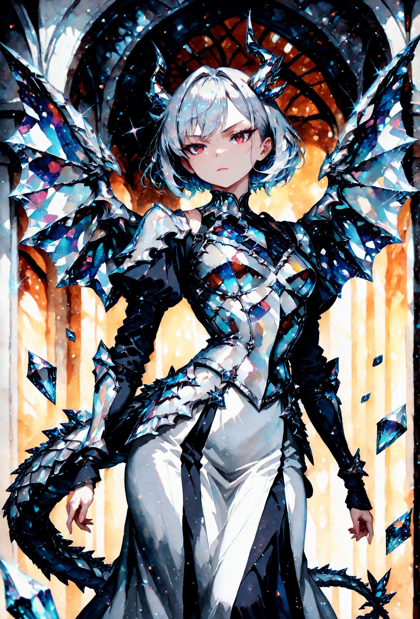 00008-2475411735.png