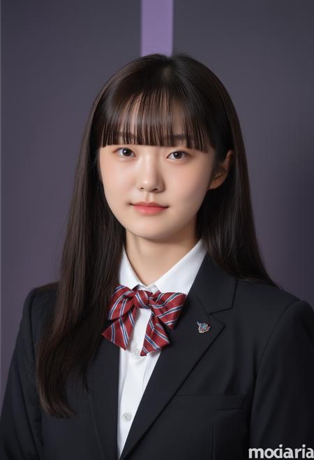 KIM HYE JOON V1