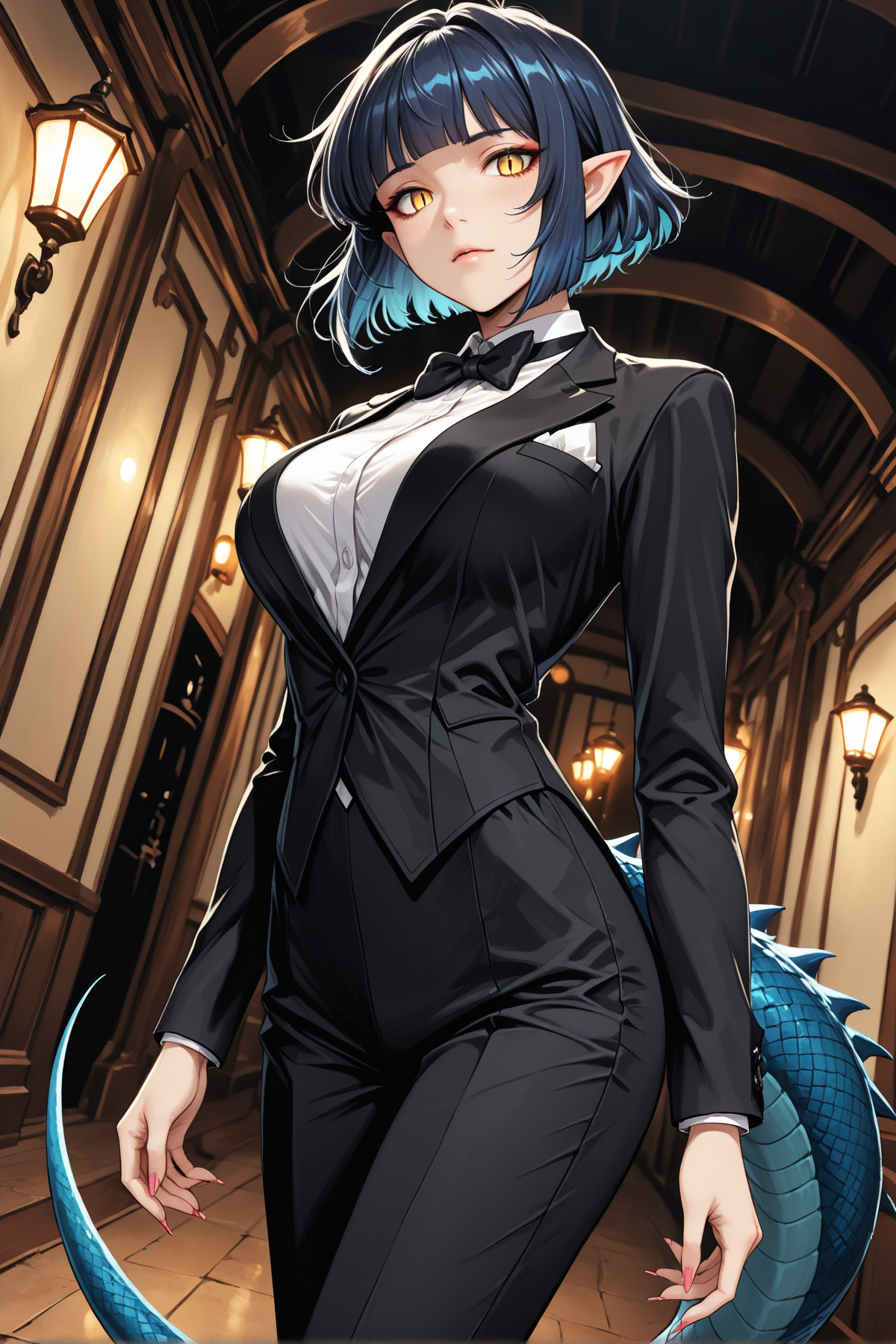 ILL_upscale_wildcard_animij_00024_.png