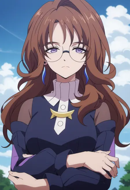 Londo Andrea | Shadowverse Flame | シャドウバース フレイム