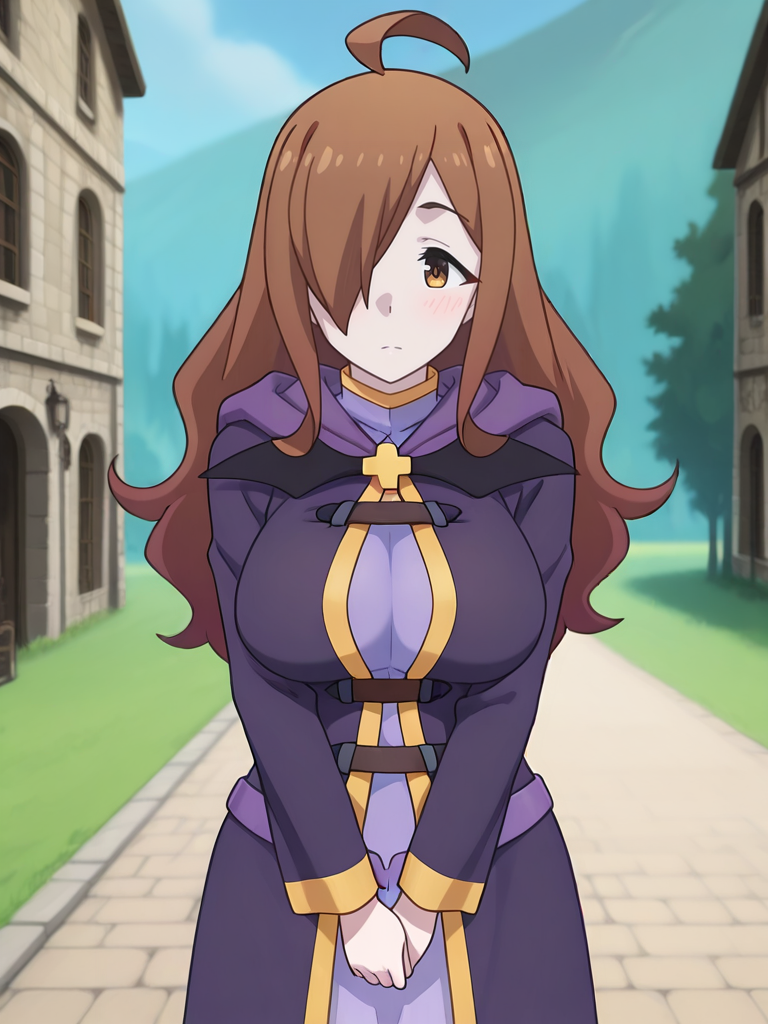 00004-1006279386.png