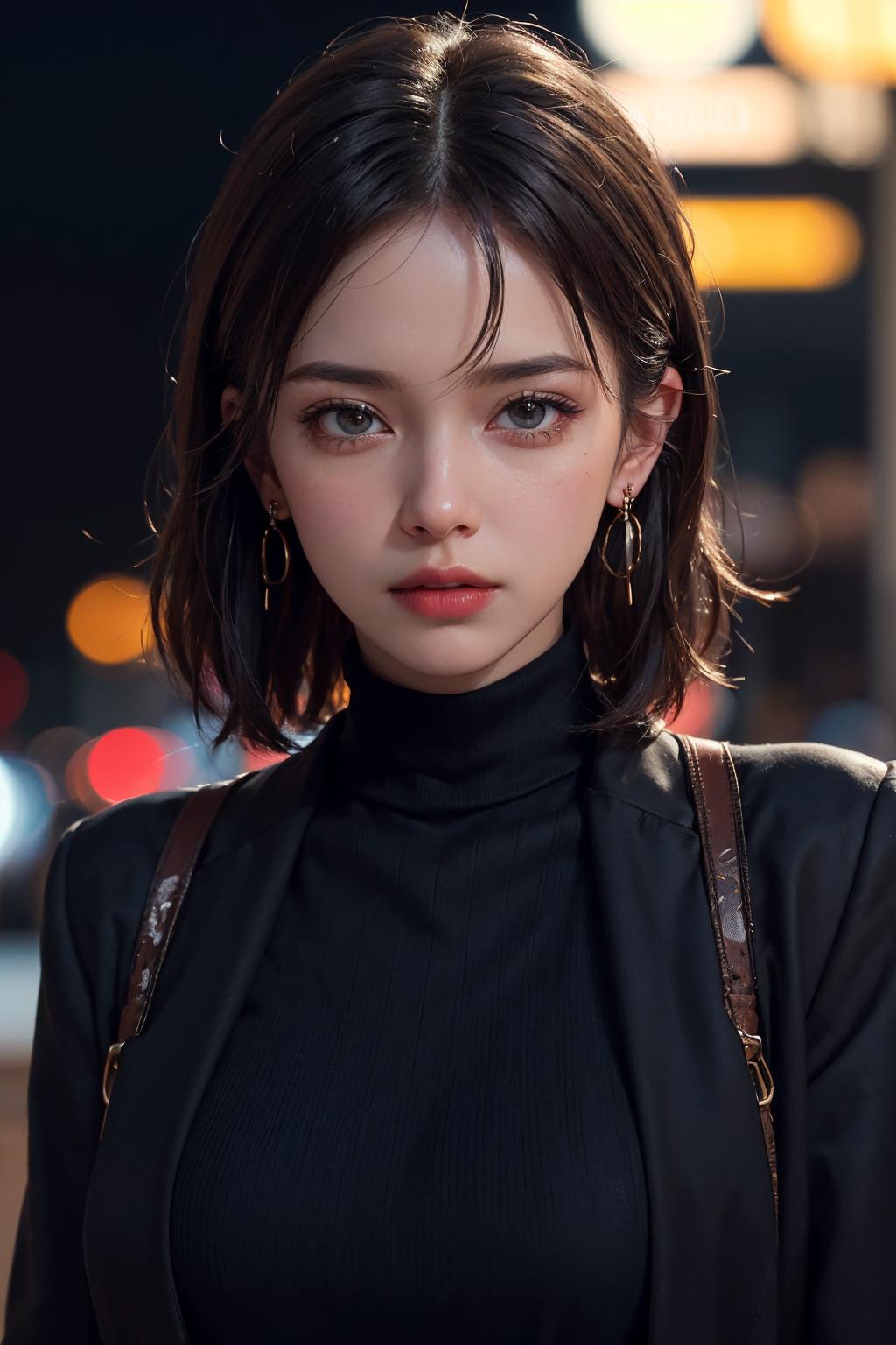 xyz