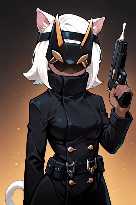 [PonyXL] Whisk (Sunset Paradise)