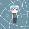 KombiKawa's Avatar