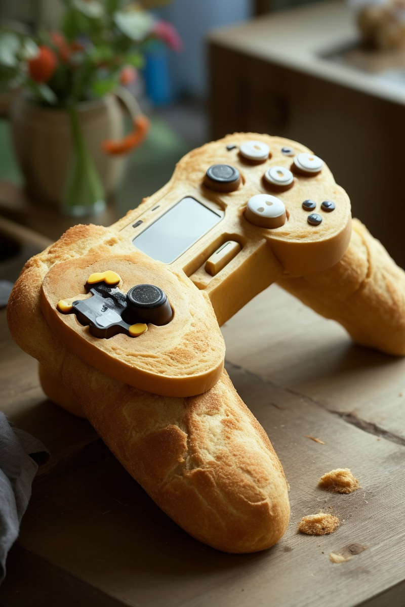 image_00063_.png