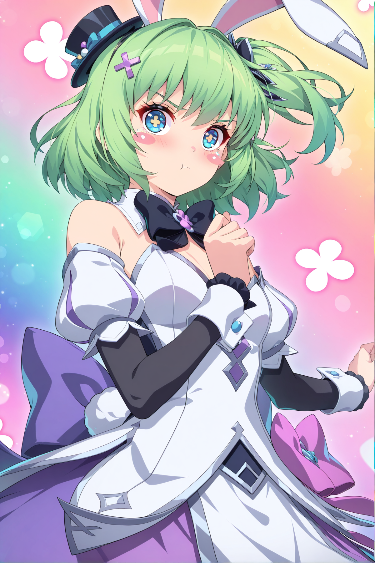 PIC_04166_.png