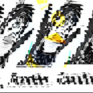 novaicr's Avatar