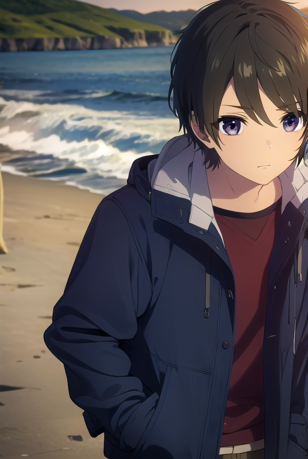 tsumugukihara-2852601745.png