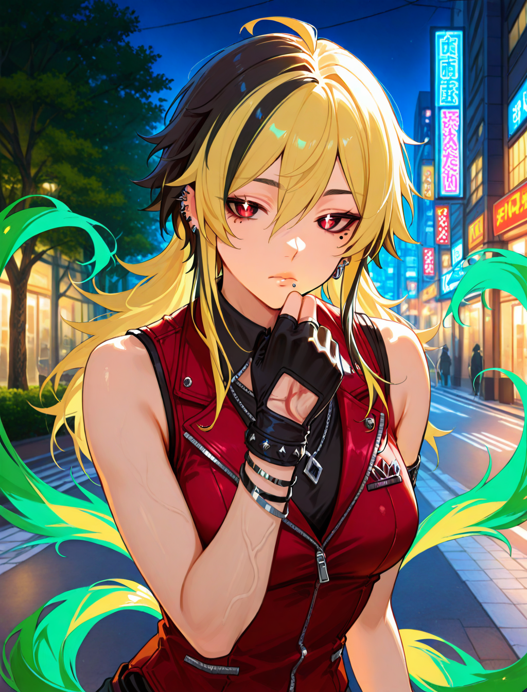 dd933052-2875-4eae-b88f-469e9a9fb5e3.png
