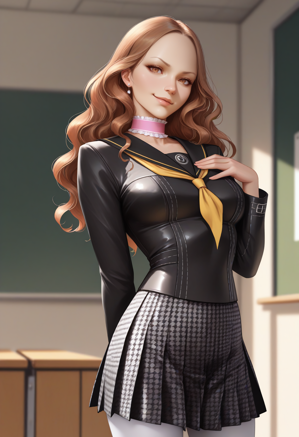 1158-808168454-1.png