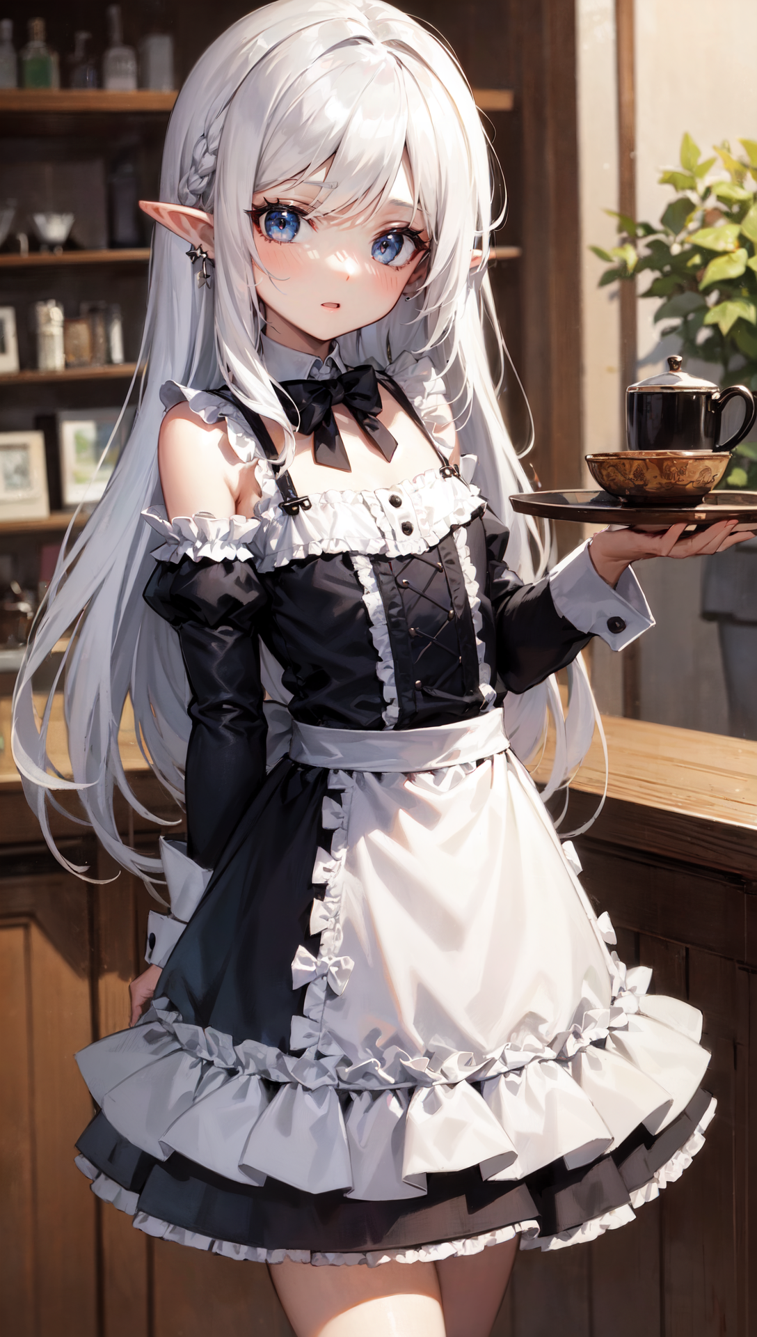 218sample3.png