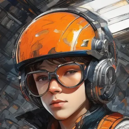 nDman's Avatar