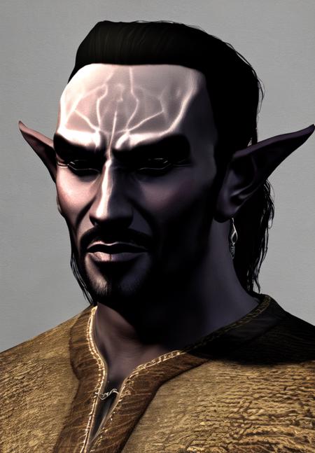 <lora:Dunmer-Male:0.8>, Dunmer-Male, 1man, solo, portrait,, (masterpiece, best quality, absurdres, detailed, ultra-detailed:1.3)