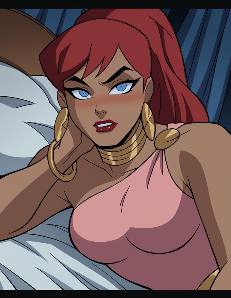 giganta-90020-2185428447.png