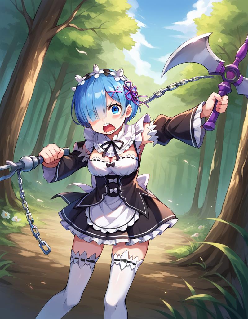 rezerorem-c0a64-3696750185.png