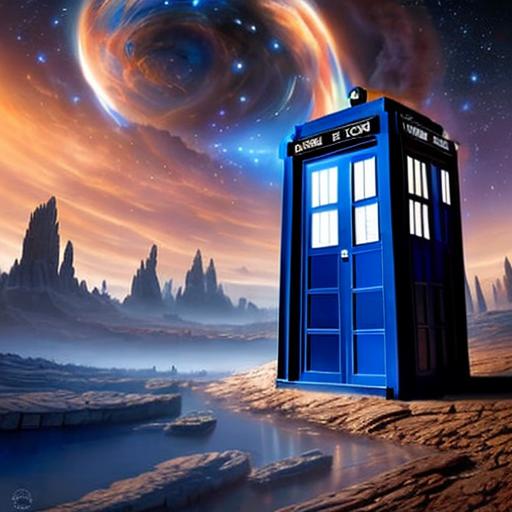 sdart_the_tardis.jpeg