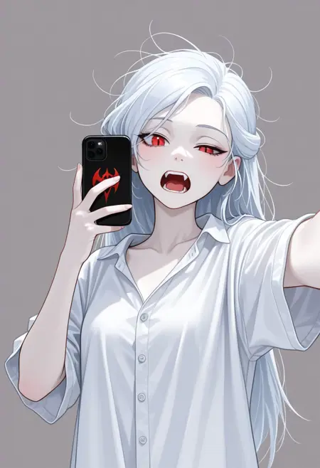 EvilKitten's Avatar