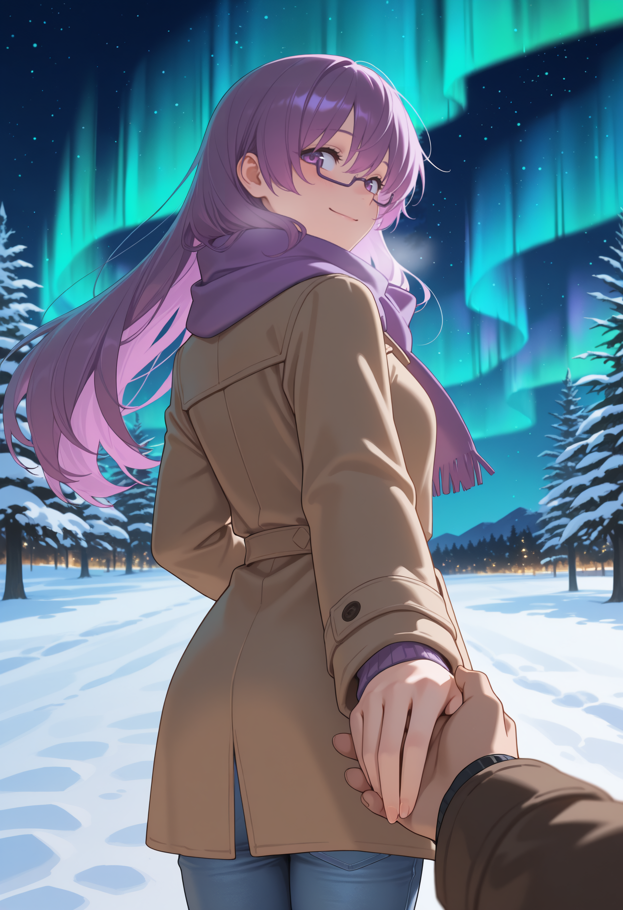 1841-70063974.png