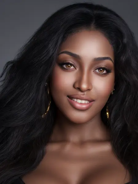 Amira Hassan MXAI