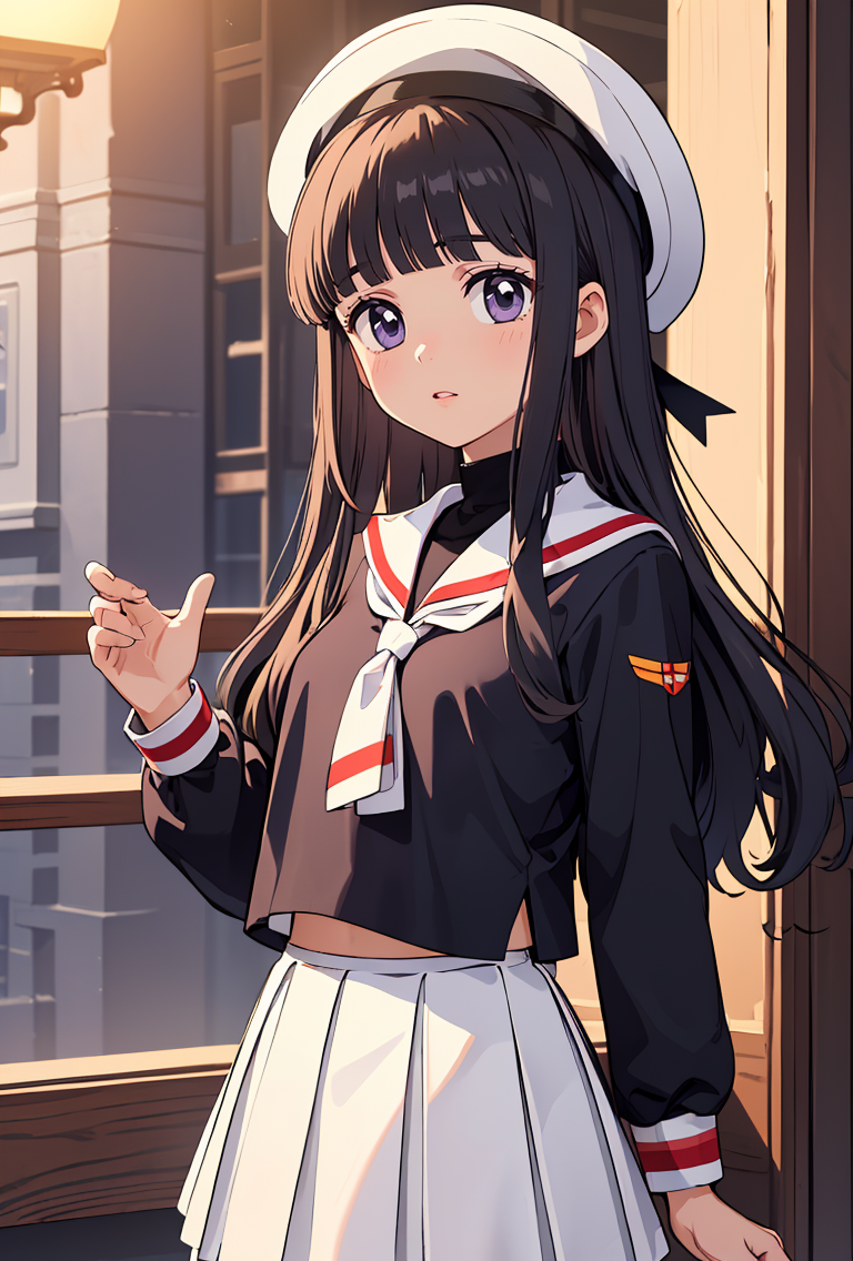 00142-4135831869-featurelessMix_v30202312.png